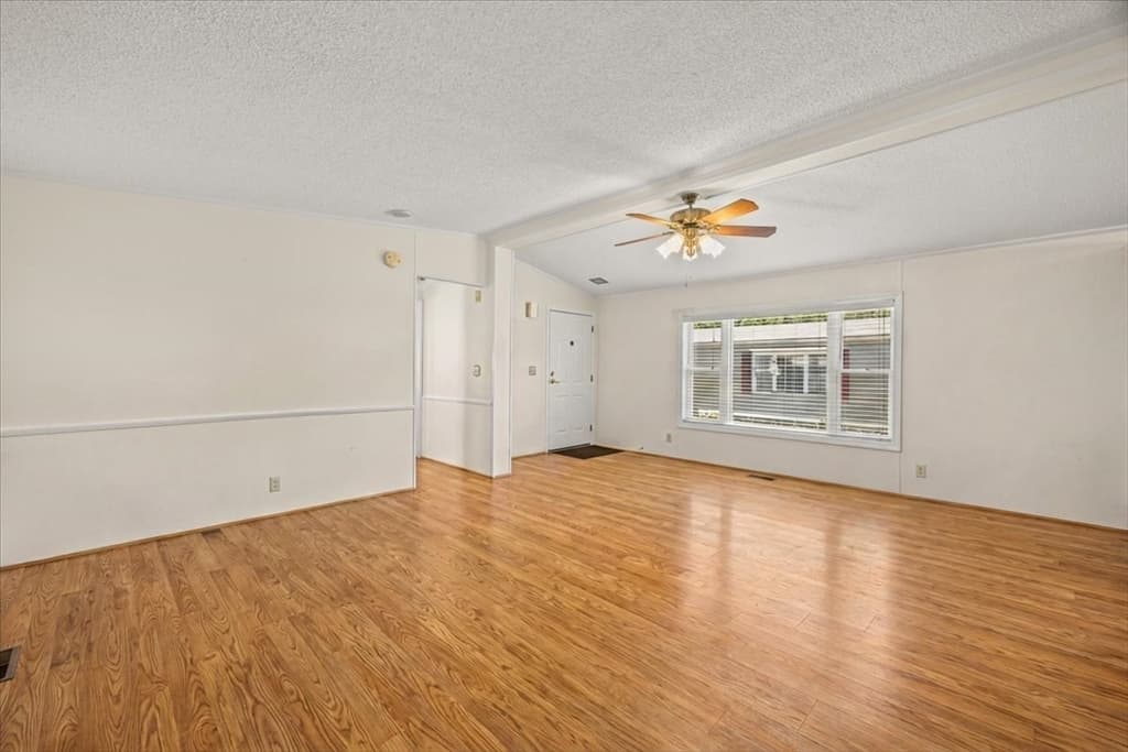193 Tremont Street # 105, Taunton MA 02780 photo 7