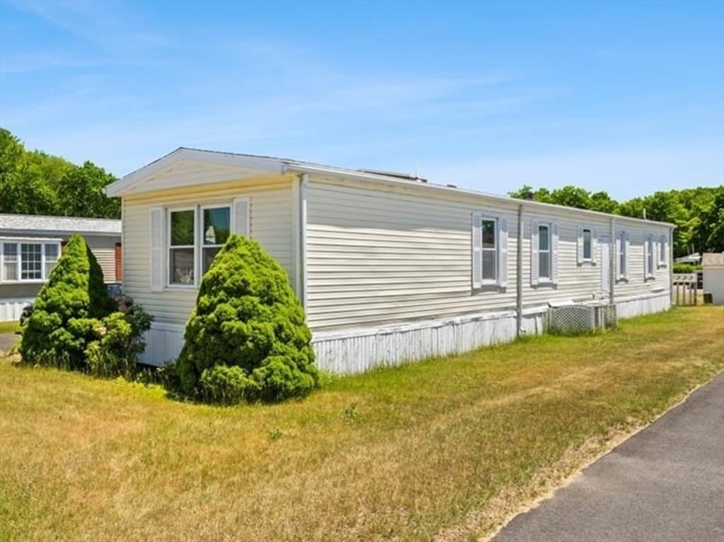 193 Tremont Street # 105, Taunton MA 02780 photo 3