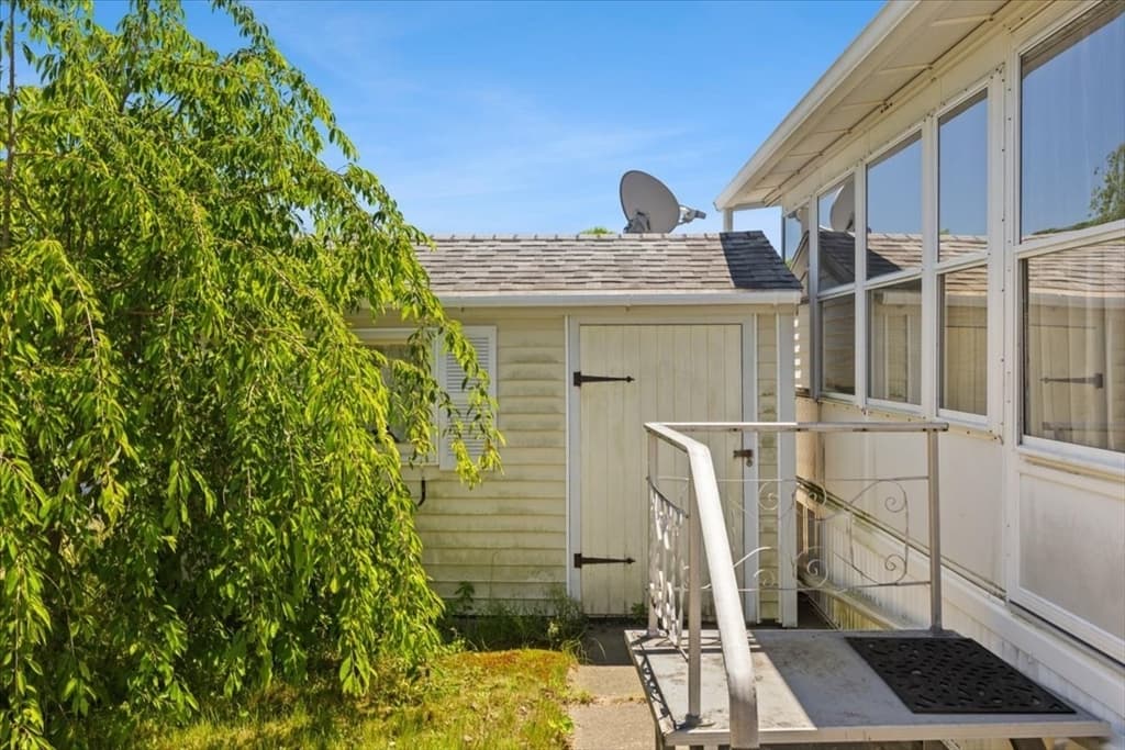 193 Tremont Street # 105, Taunton MA 02780 photo 5