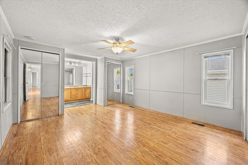 193 Tremont Street # 105, Taunton MA 02780 photo 9