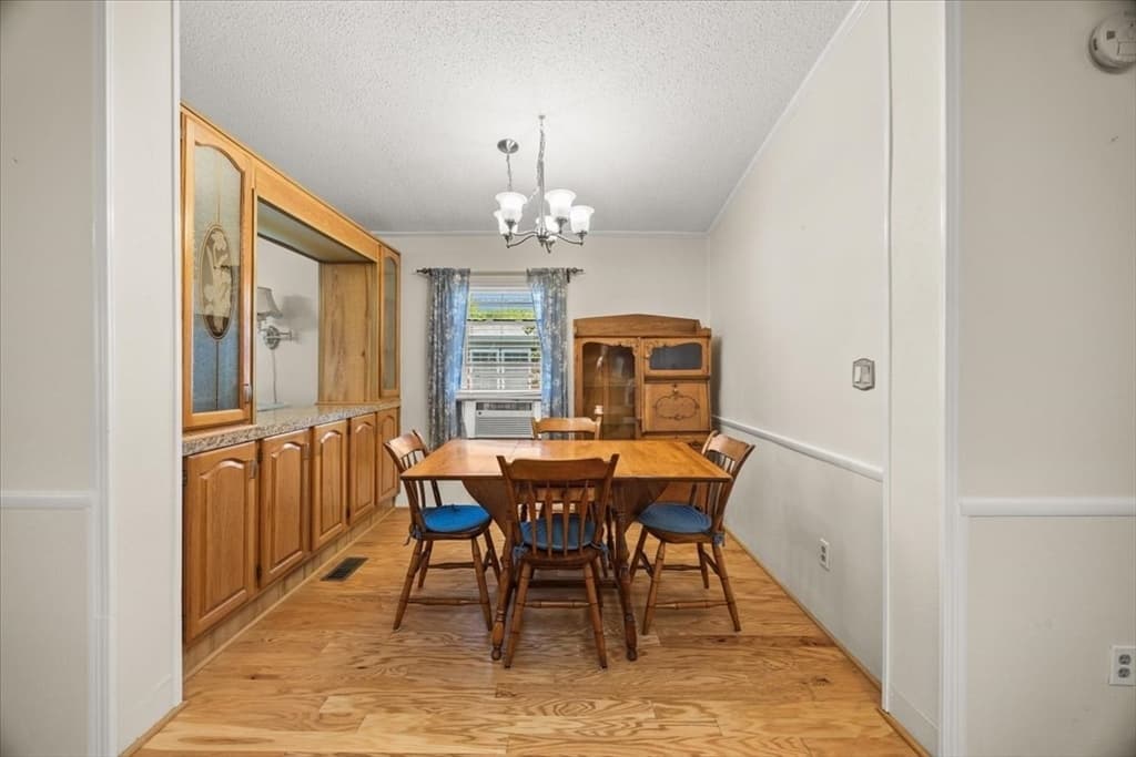193 Tremont Street # 105, Taunton MA 02780 photo 10