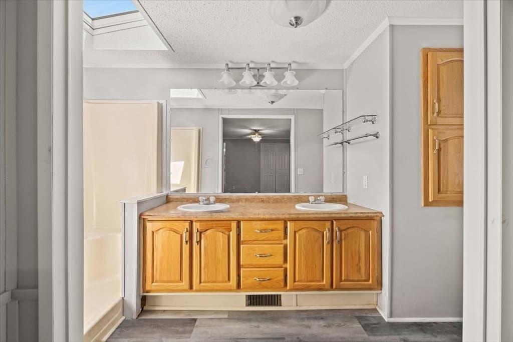193 Tremont Street # 105, Taunton MA 02780 photo 15