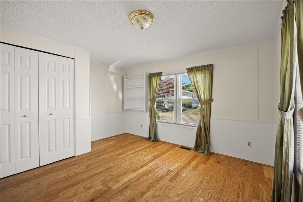 193 Tremont Street # 105, Taunton MA 02780 photo 11