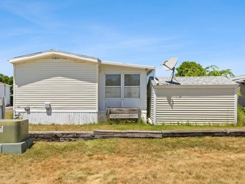 193 Tremont Street # 105, Taunton MA 02780 photo 4