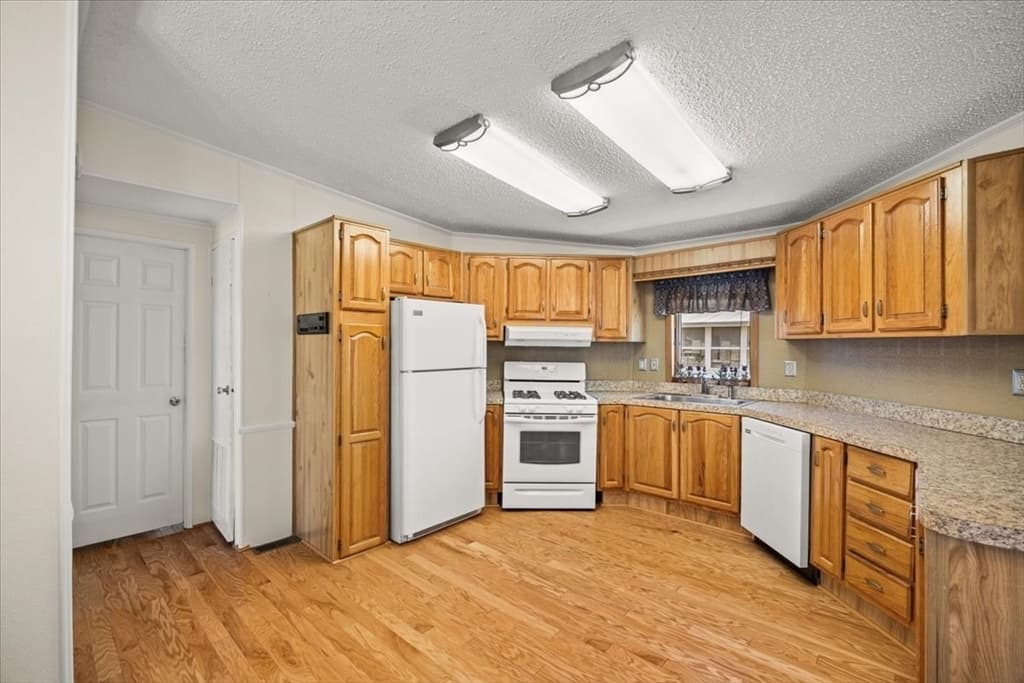 193 Tremont Street # 105, Taunton MA 02780 photo 8