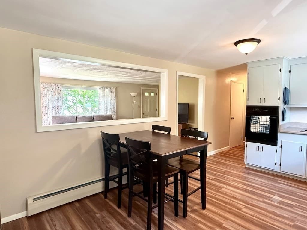 Single Family Residence at 9-R Gates Terrace, Sterling MA 01564, Sterling, photo 6 of 21