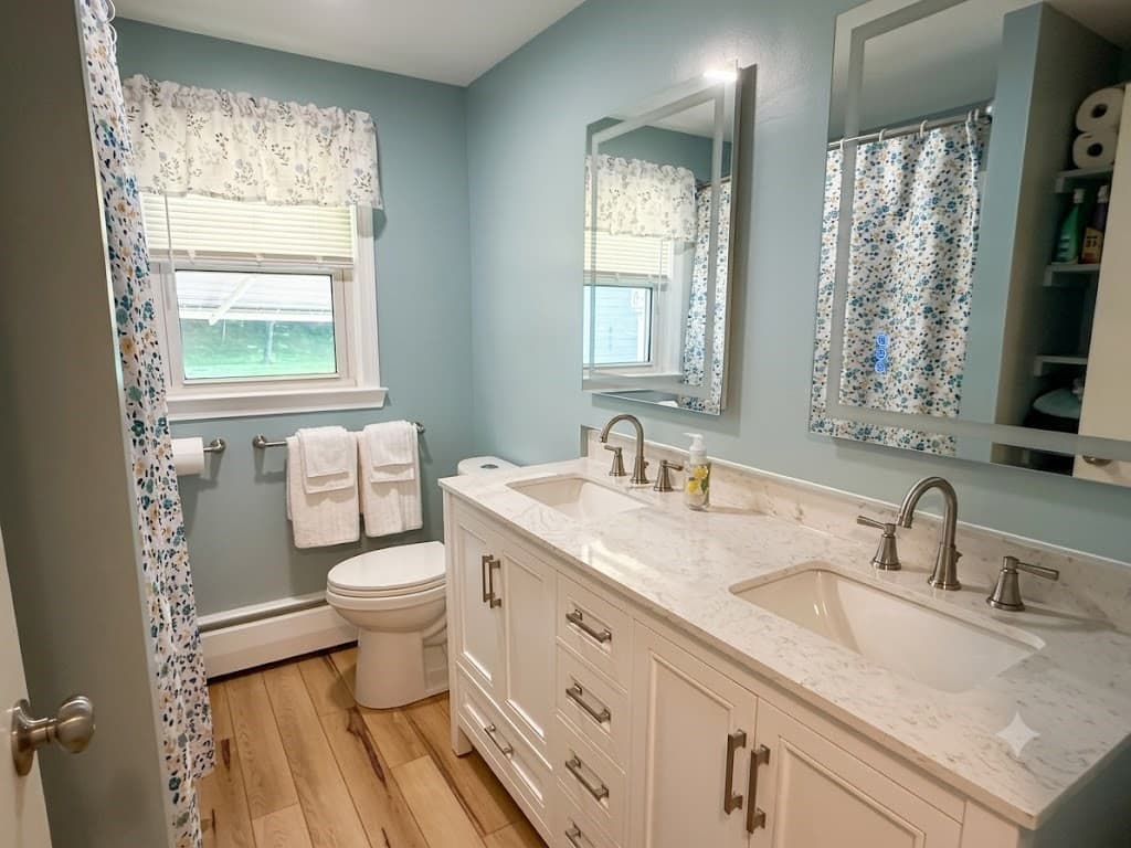 Single Family Residence at 9-R Gates Terrace, Sterling MA 01564, Sterling, photo 10 of 21