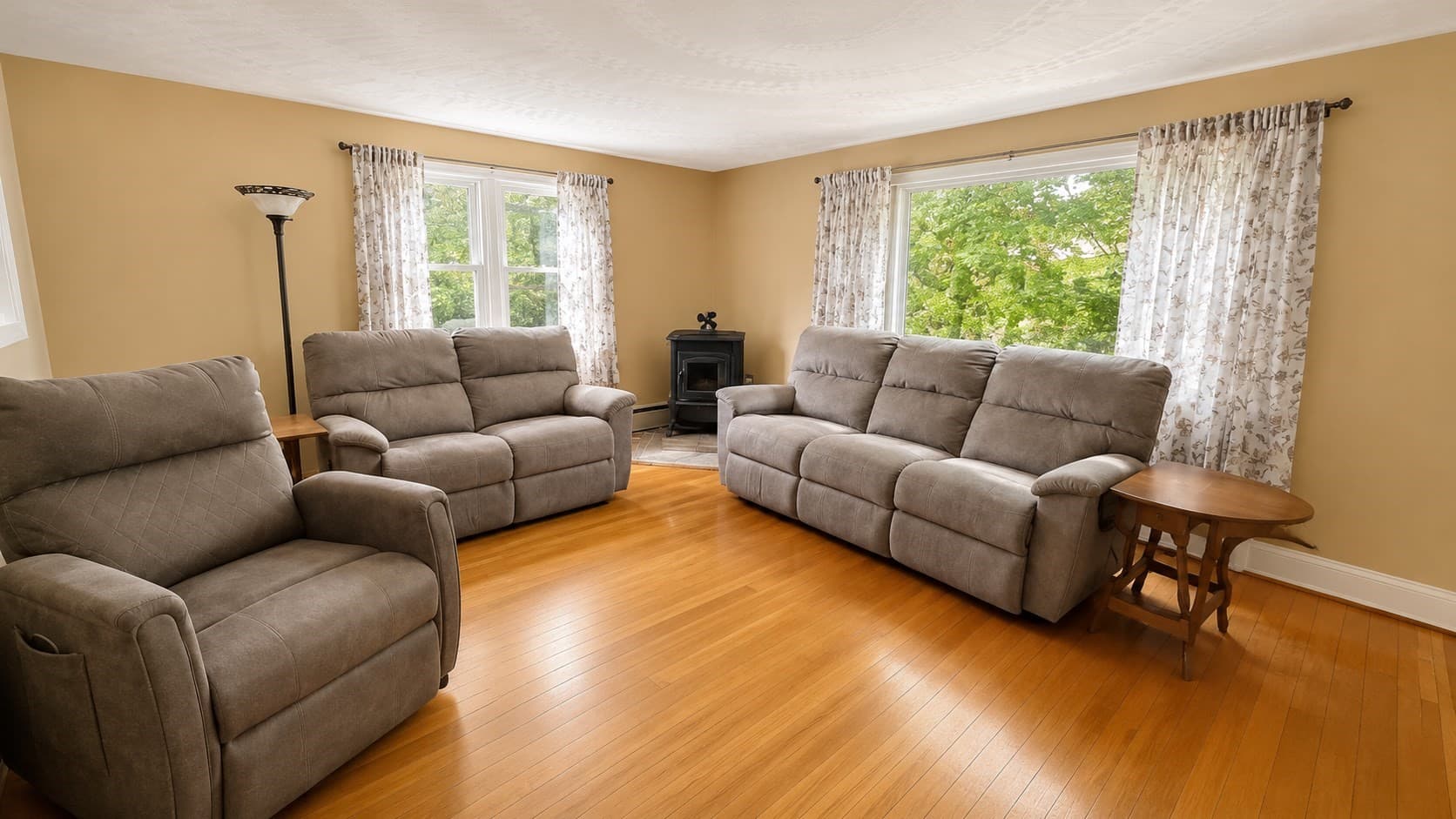 Single Family Residence at 9-R Gates Terrace, Sterling MA 01564, Sterling, photo 8 of 21