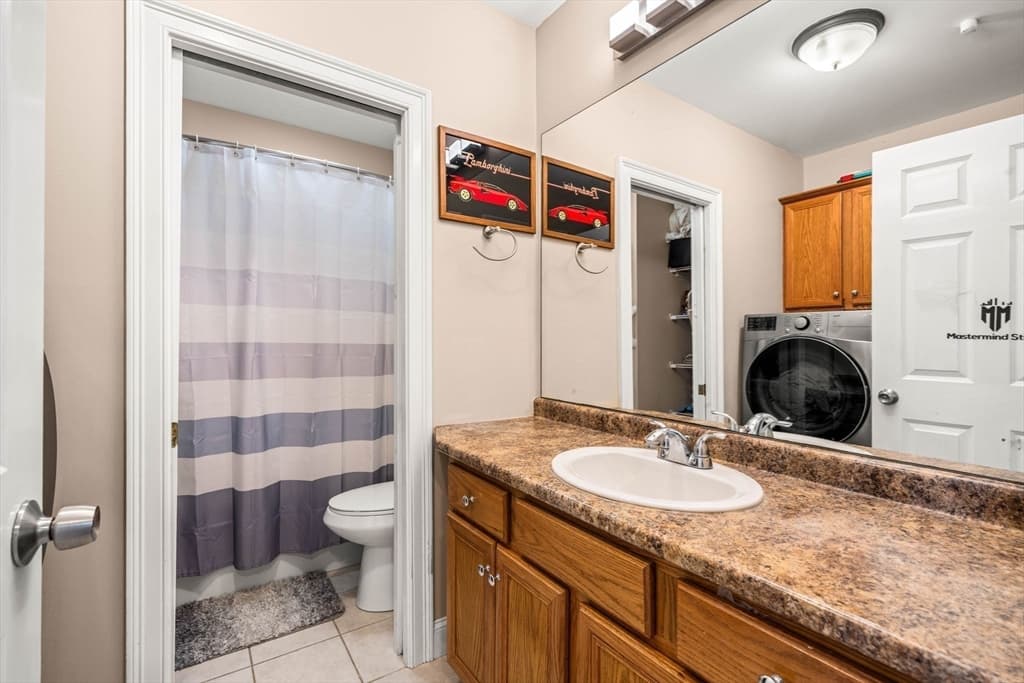 Condominium at 11 Railroad Ave # B4, Salisbury MA 01952, Salisbury, photo 23 of 36