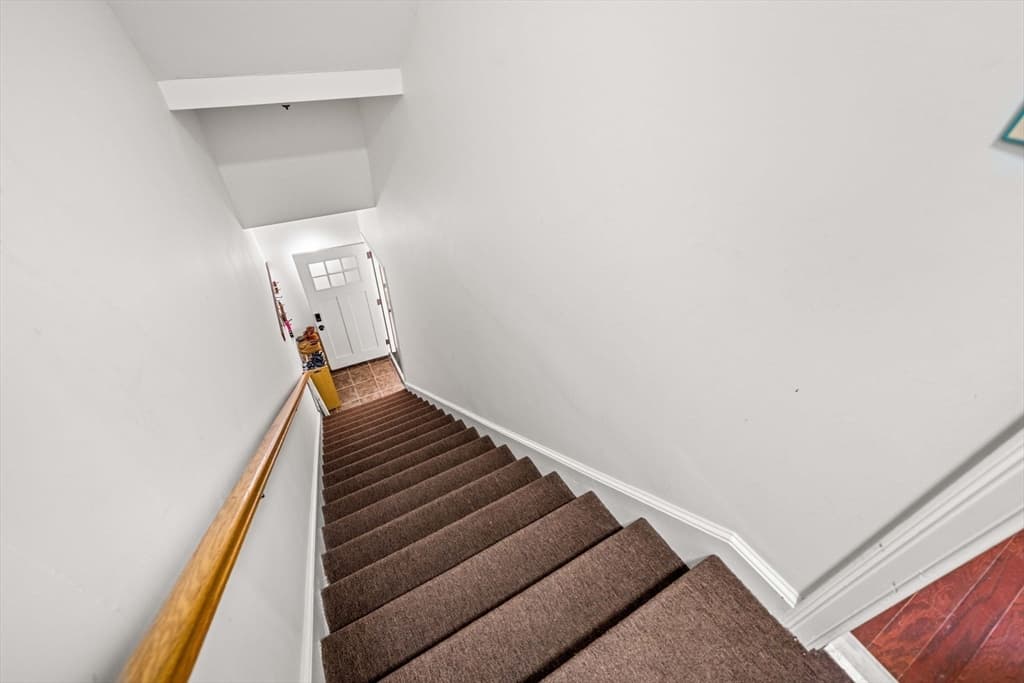 Condominium at 11 Railroad Ave # B4, Salisbury MA 01952, Salisbury, photo 6 of 36