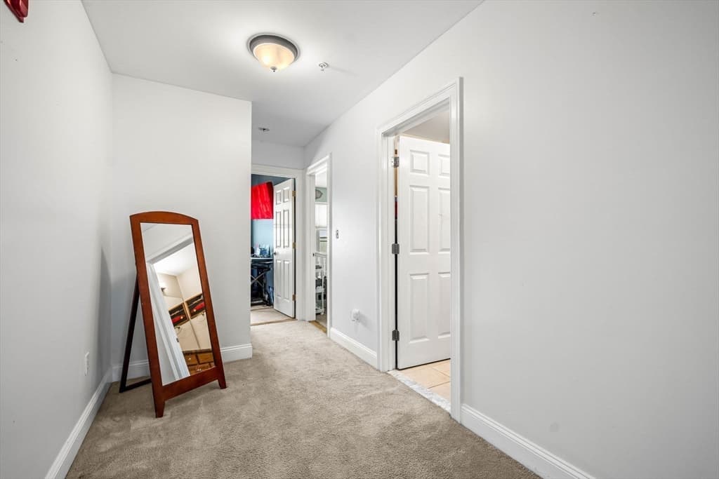 Condominium at 11 Railroad Ave # B4, Salisbury MA 01952, Salisbury, photo 17 of 36