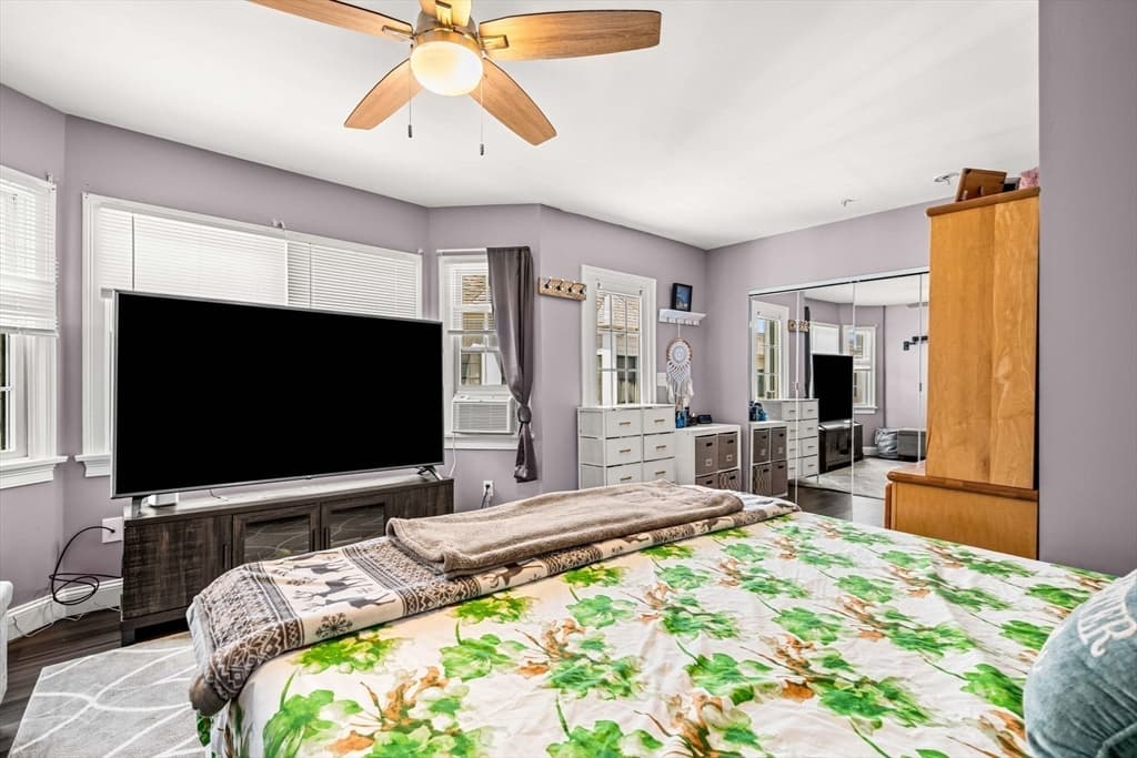 Condominium at 11 Railroad Ave # B4, Salisbury MA 01952, Salisbury, photo 22 of 36