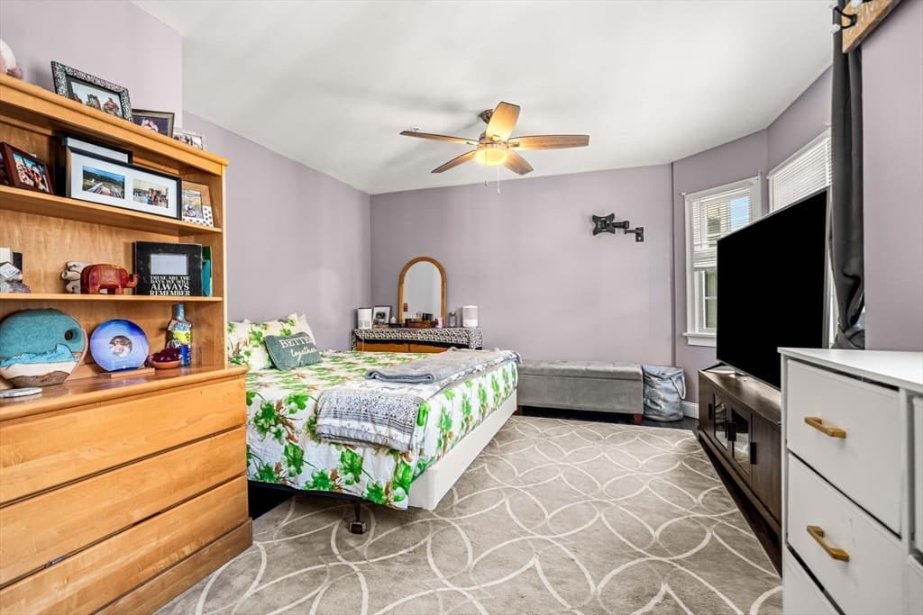 Condominium at 11 Railroad Ave # B4, Salisbury MA 01952, Salisbury, photo 20 of 36
