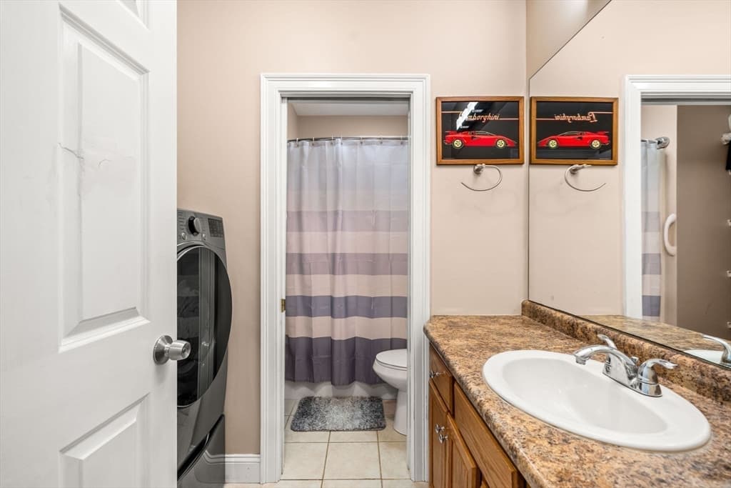 Condominium at 11 Railroad Ave # B4, Salisbury MA 01952, Salisbury, photo 24 of 36