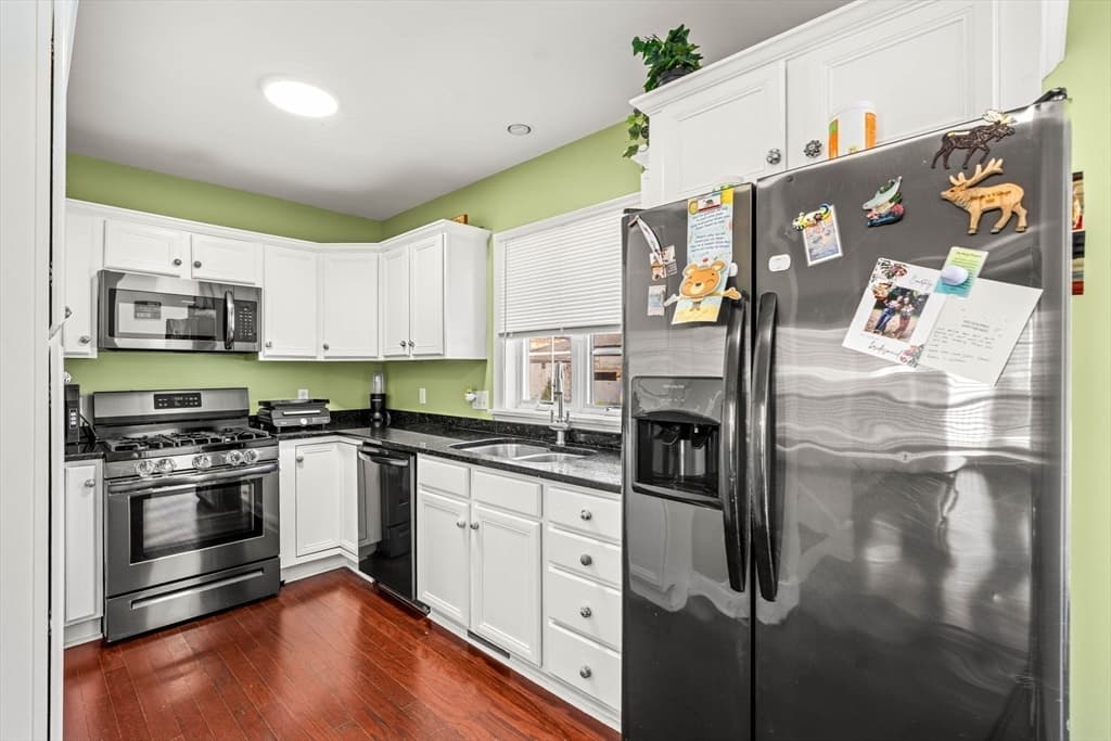 Condominium at 11 Railroad Ave # B4, Salisbury MA 01952, Salisbury, photo 14 of 36