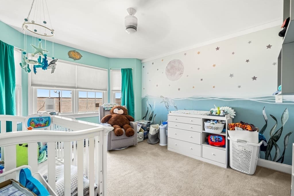 Condominium at 11 Railroad Ave # B4, Salisbury MA 01952, Salisbury, photo 18 of 36