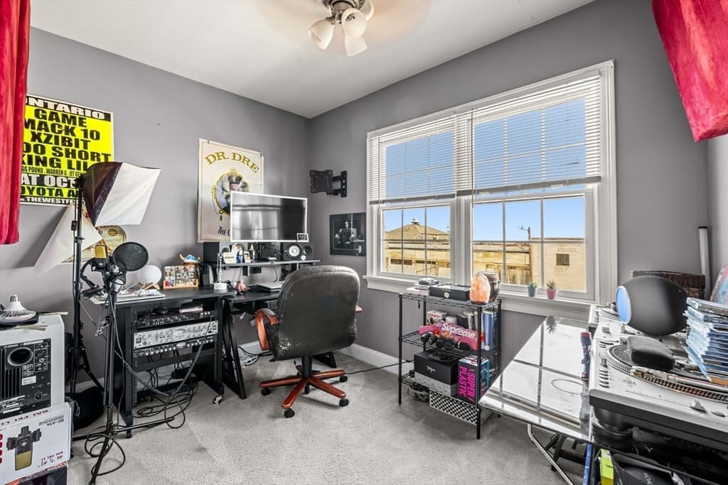 Condominium at 11 Railroad Ave # B4, Salisbury MA 01952, Salisbury, photo 19 of 36