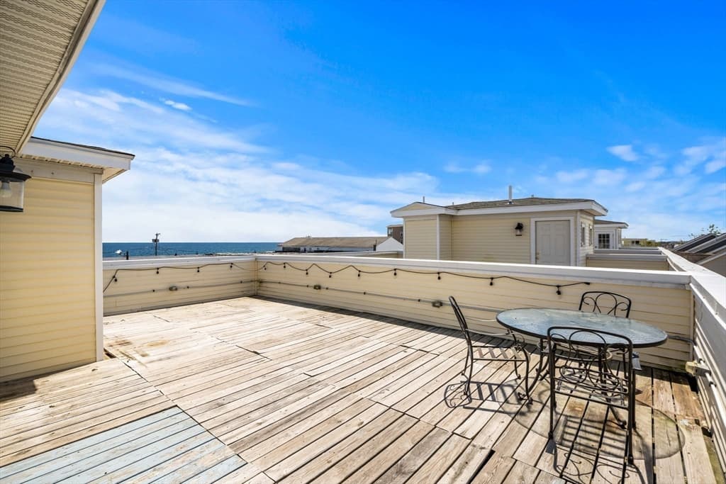 Condominium at 11 Railroad Ave # B4, Salisbury MA 01952, Salisbury, photo 25 of 36