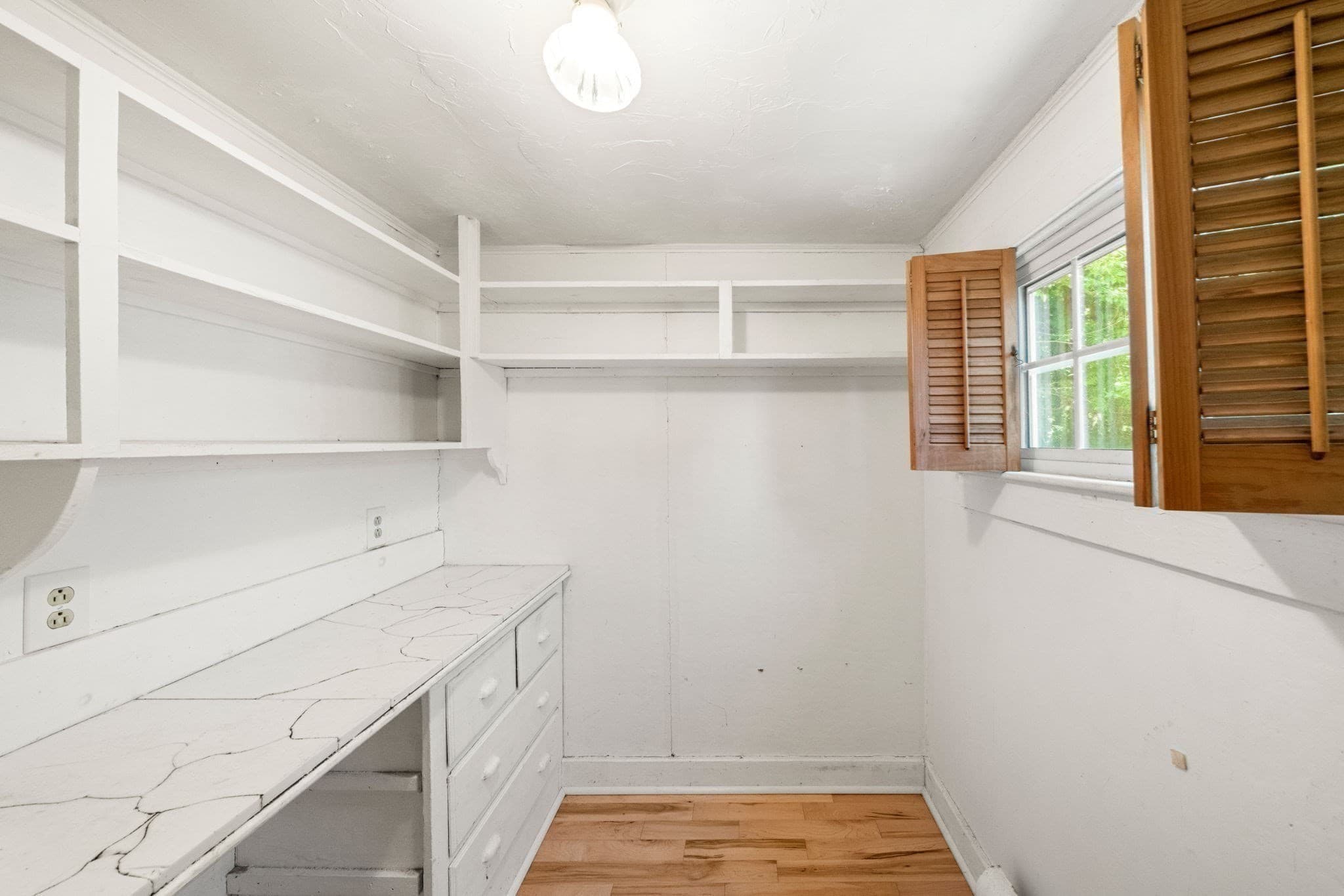 Commercial Sale at 1406 Tucker Rd., Dartmouth MA 02747, photo 13 of 30