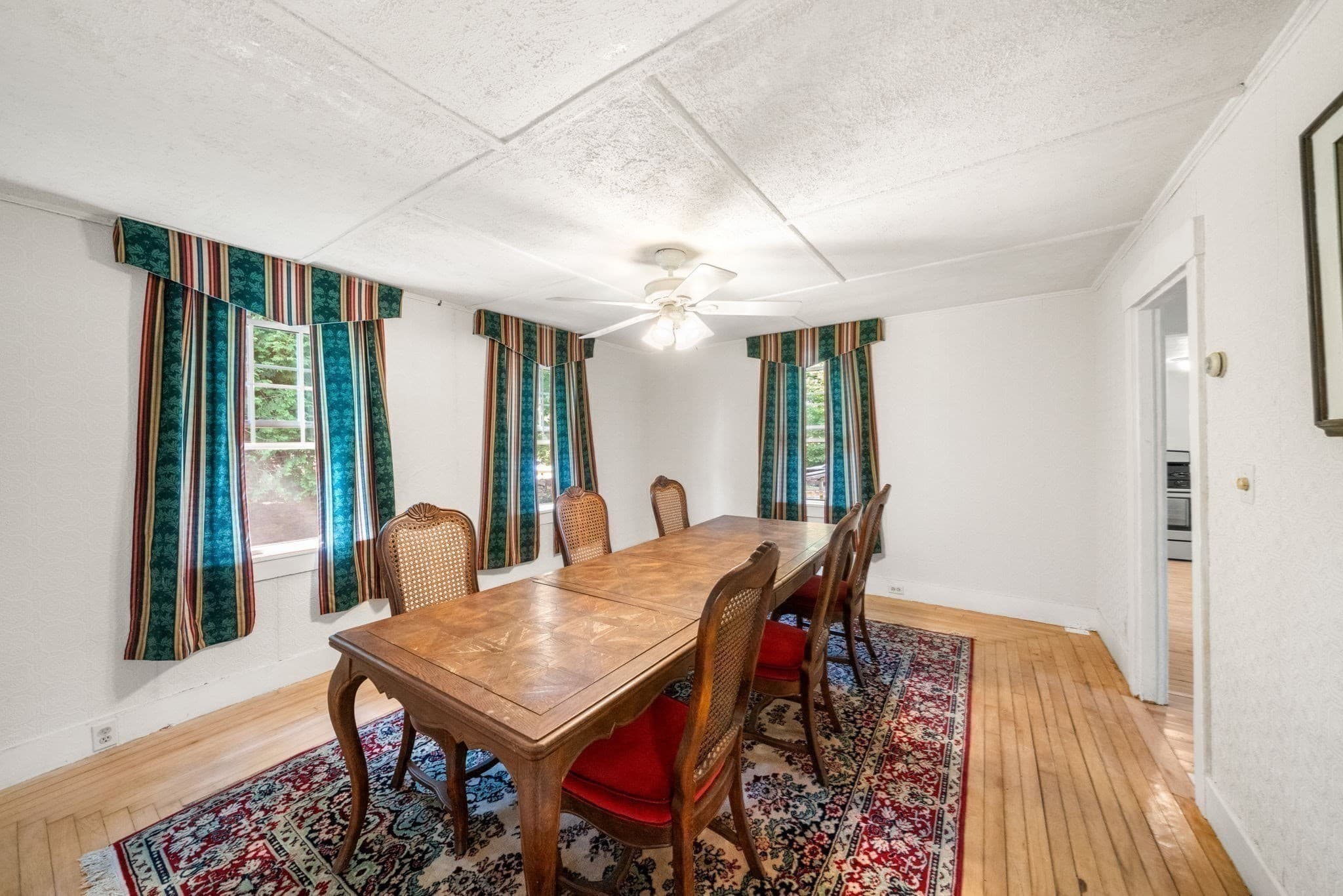 Commercial Sale at 1406 Tucker Rd., Dartmouth MA 02747, photo 17 of 30