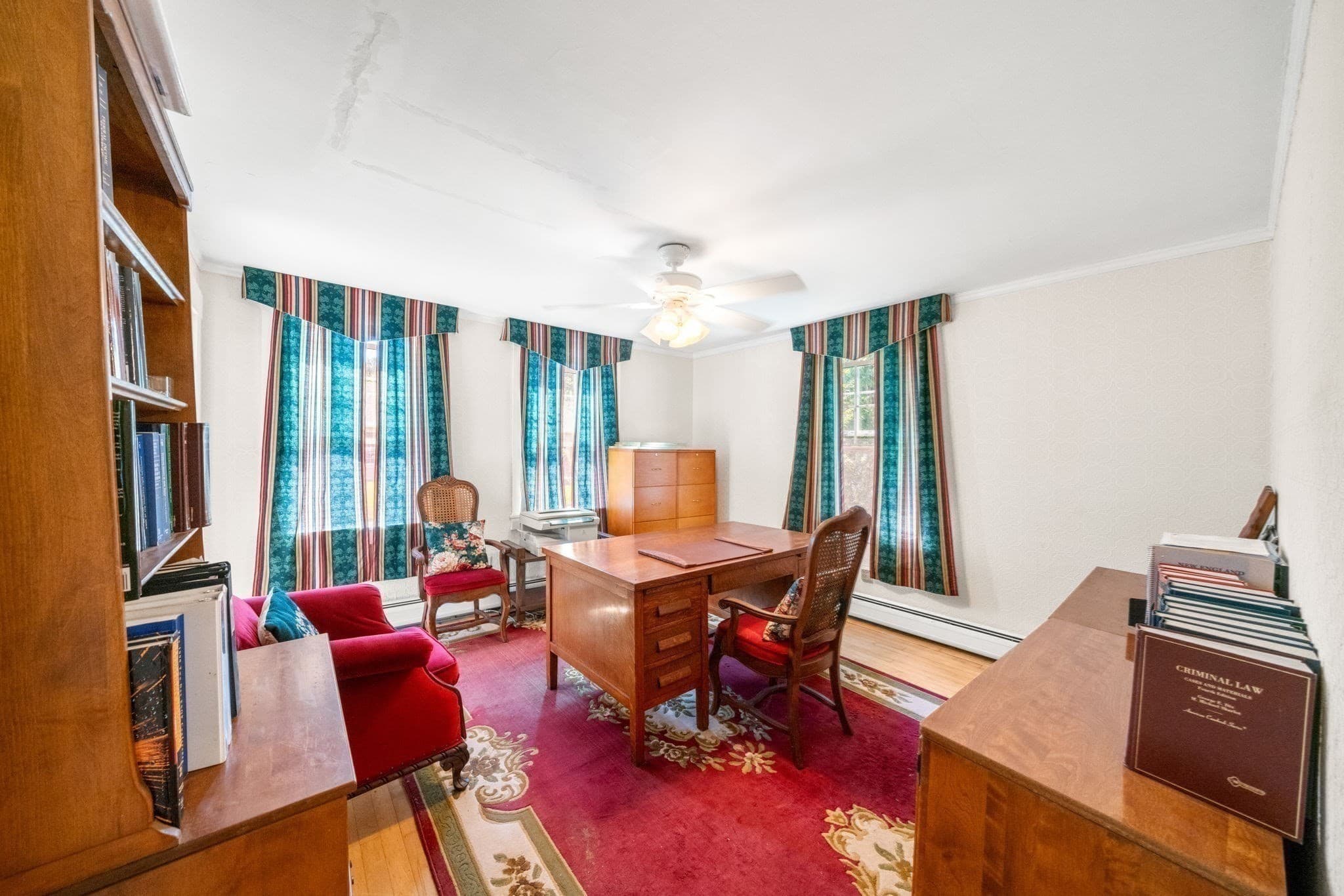 Commercial Sale at 1406 Tucker Rd., Dartmouth MA 02747, photo 16 of 30