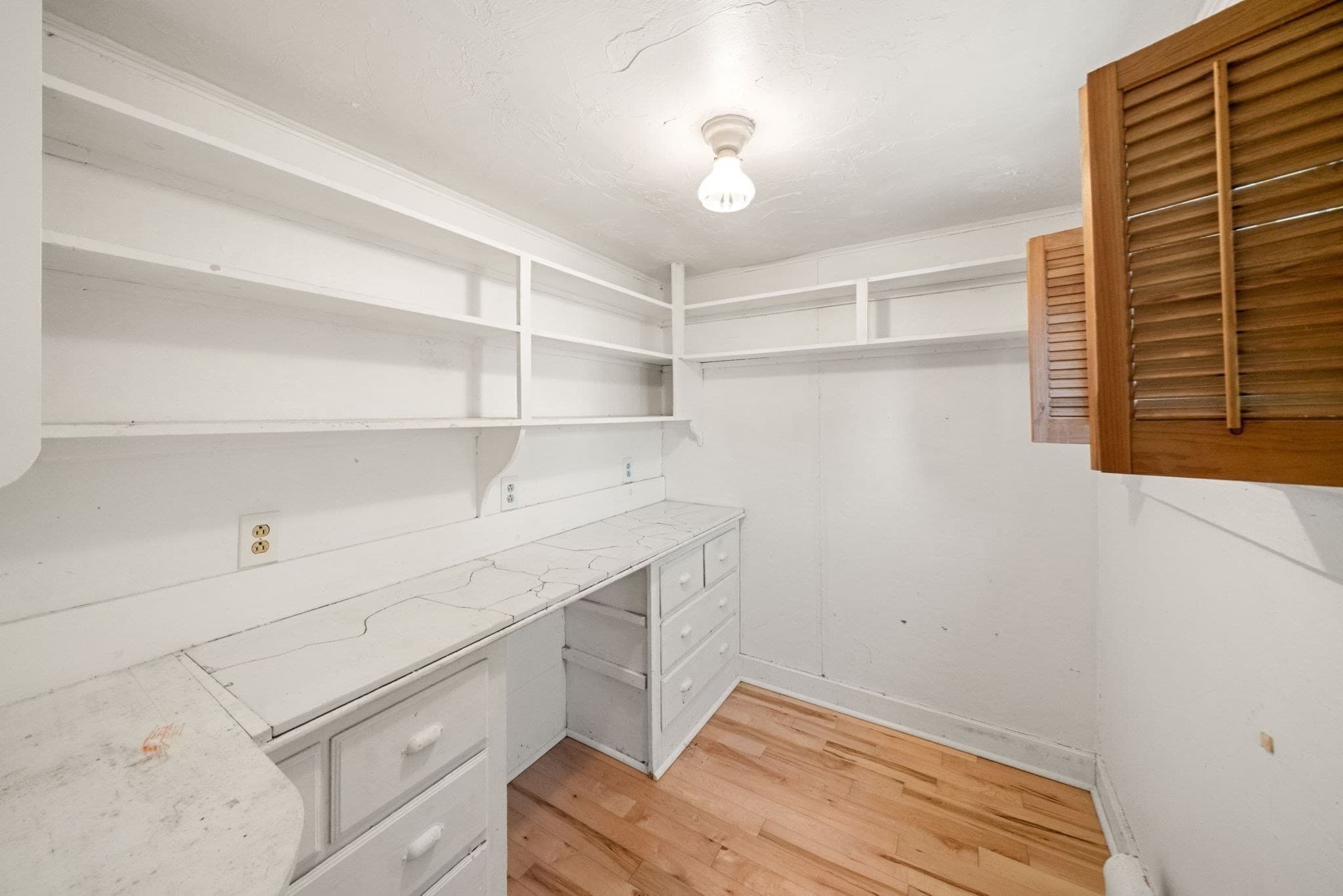 Commercial Sale at 1406 Tucker Rd., Dartmouth MA 02747, photo 12 of 30