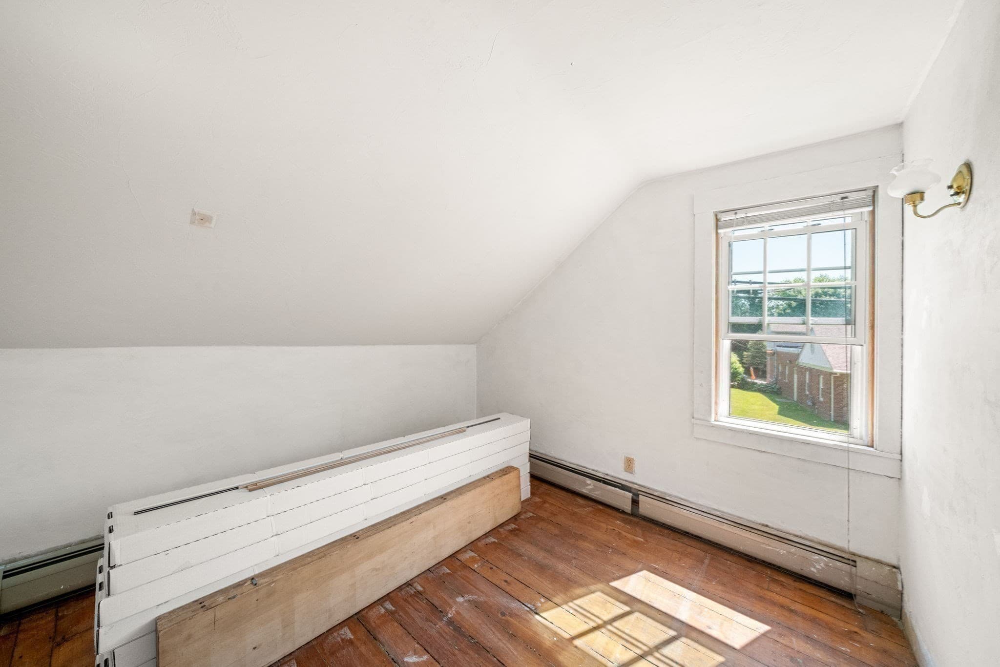Commercial Sale at 1406 Tucker Rd., Dartmouth MA 02747, photo 26 of 30
