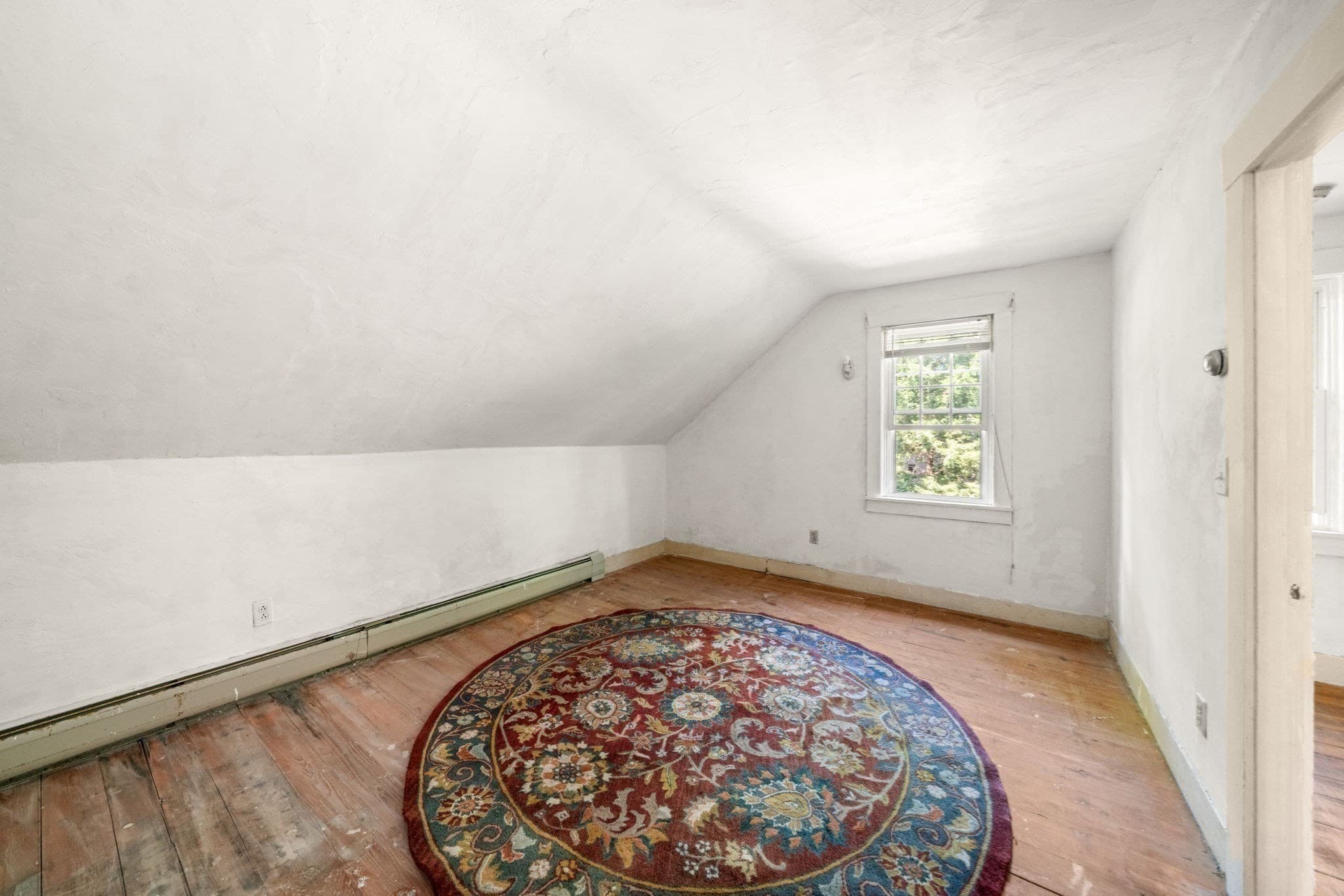 Commercial Sale at 1406 Tucker Rd., Dartmouth MA 02747, photo 22 of 30