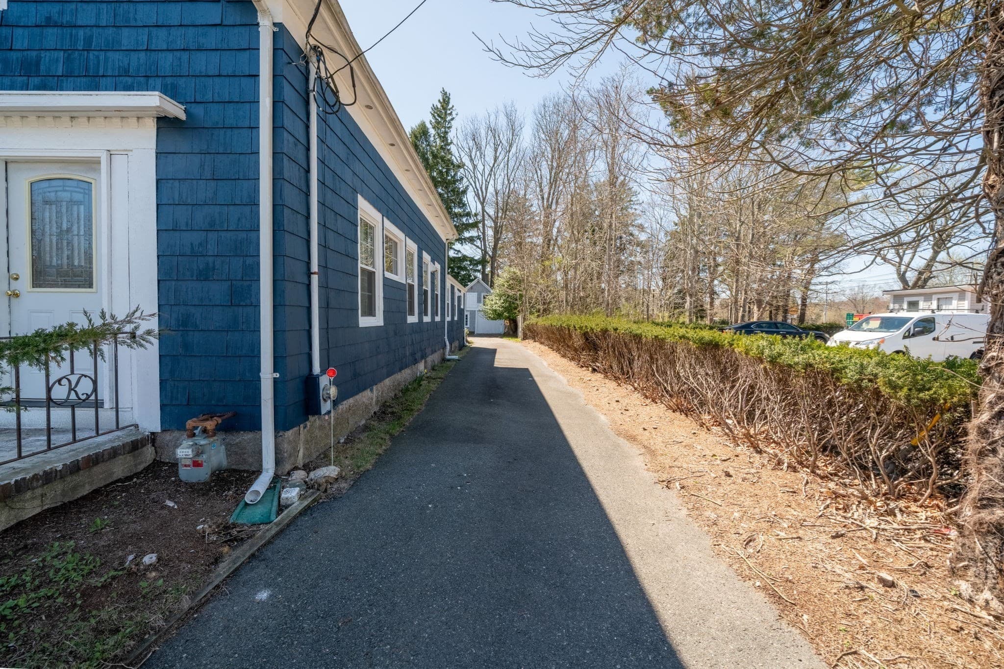 Commercial Sale at 1406 Tucker Rd., Dartmouth MA 02747, photo 5 of 30