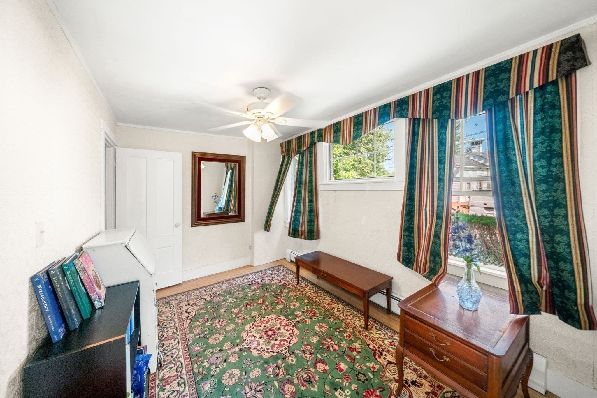 Commercial Sale at 1406 Tucker Rd., Dartmouth MA 02747, photo 20 of 30