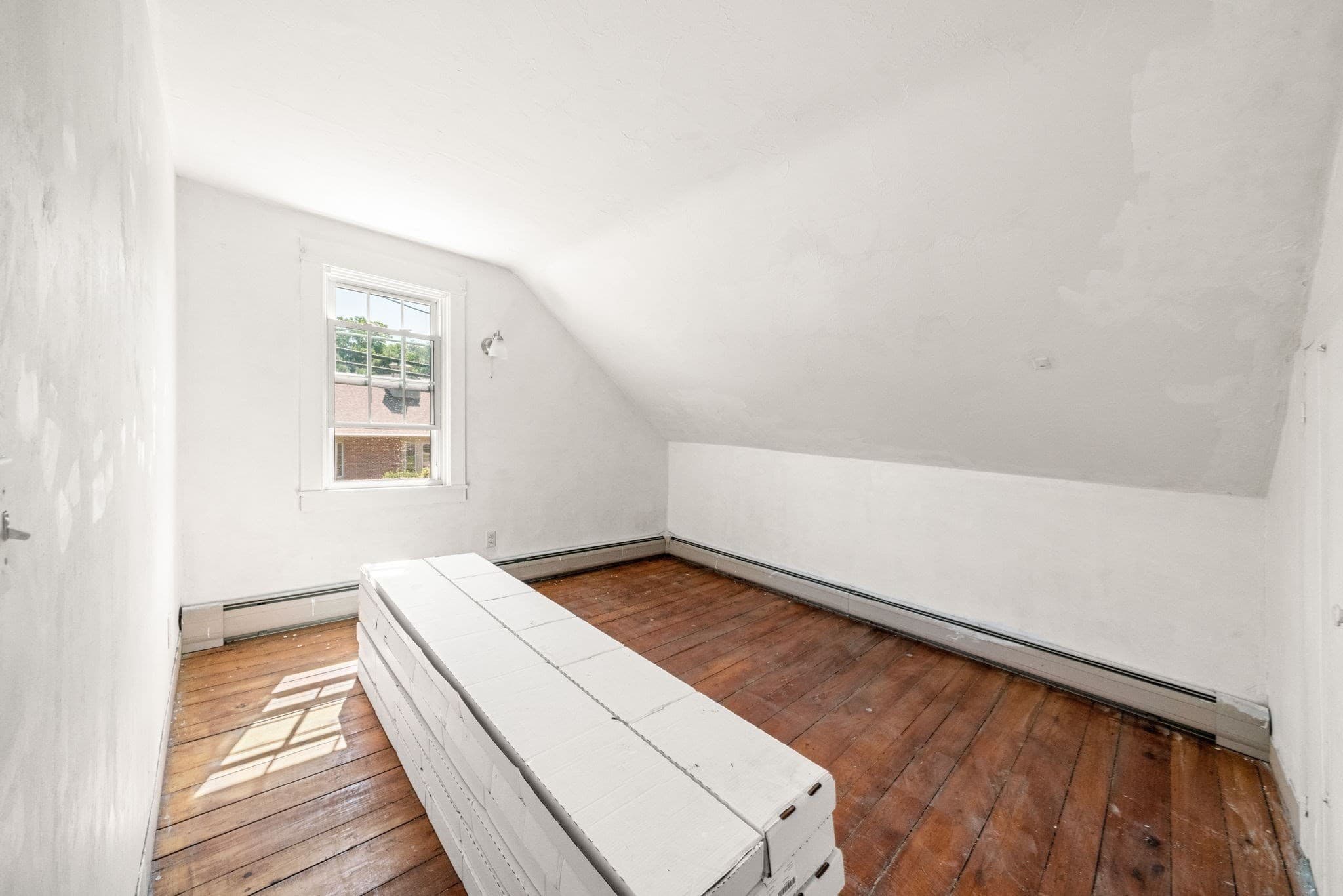 Commercial Sale at 1406 Tucker Rd., Dartmouth MA 02747, photo 24 of 30