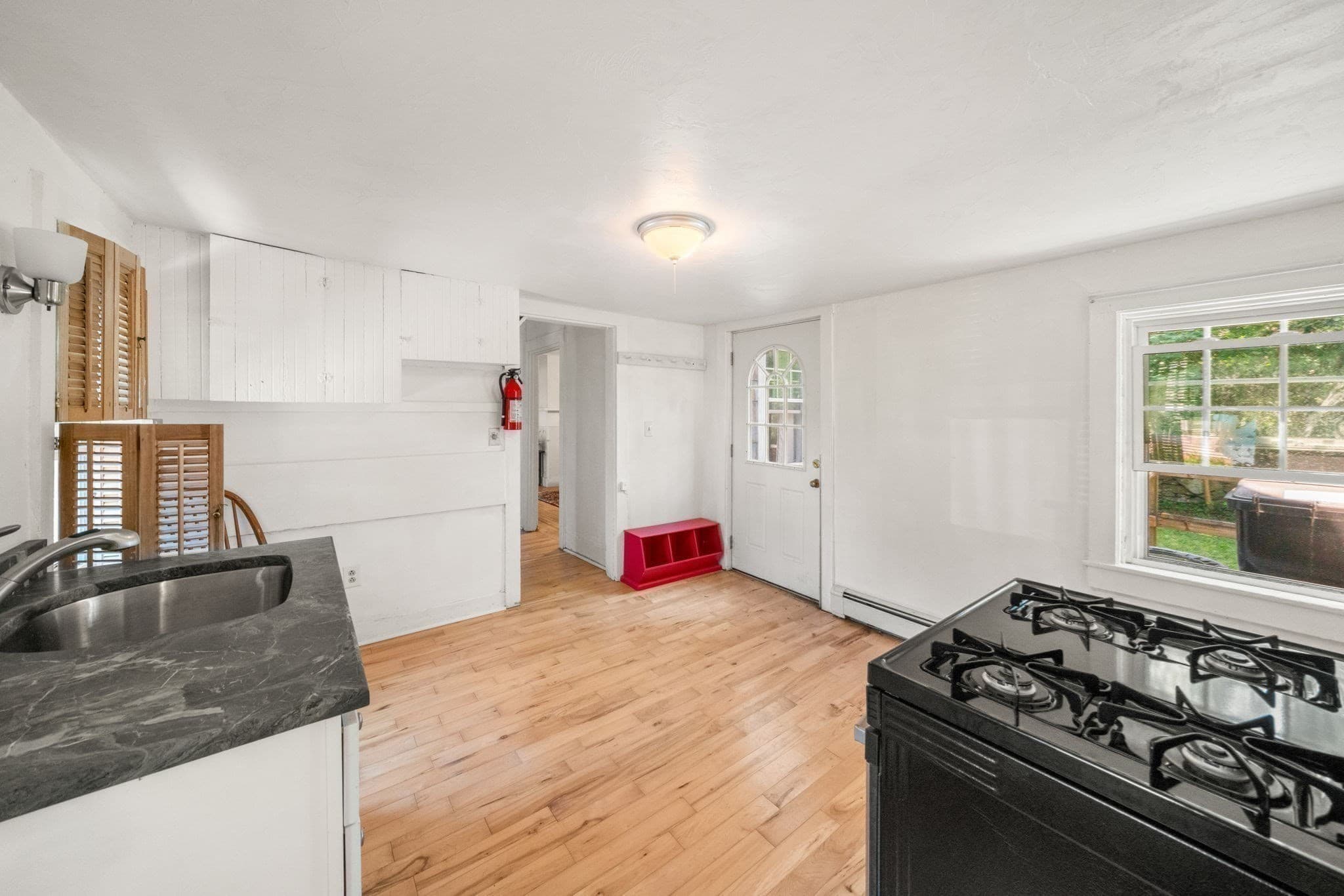 Commercial Sale at 1406 Tucker Rd., Dartmouth MA 02747, photo 14 of 30