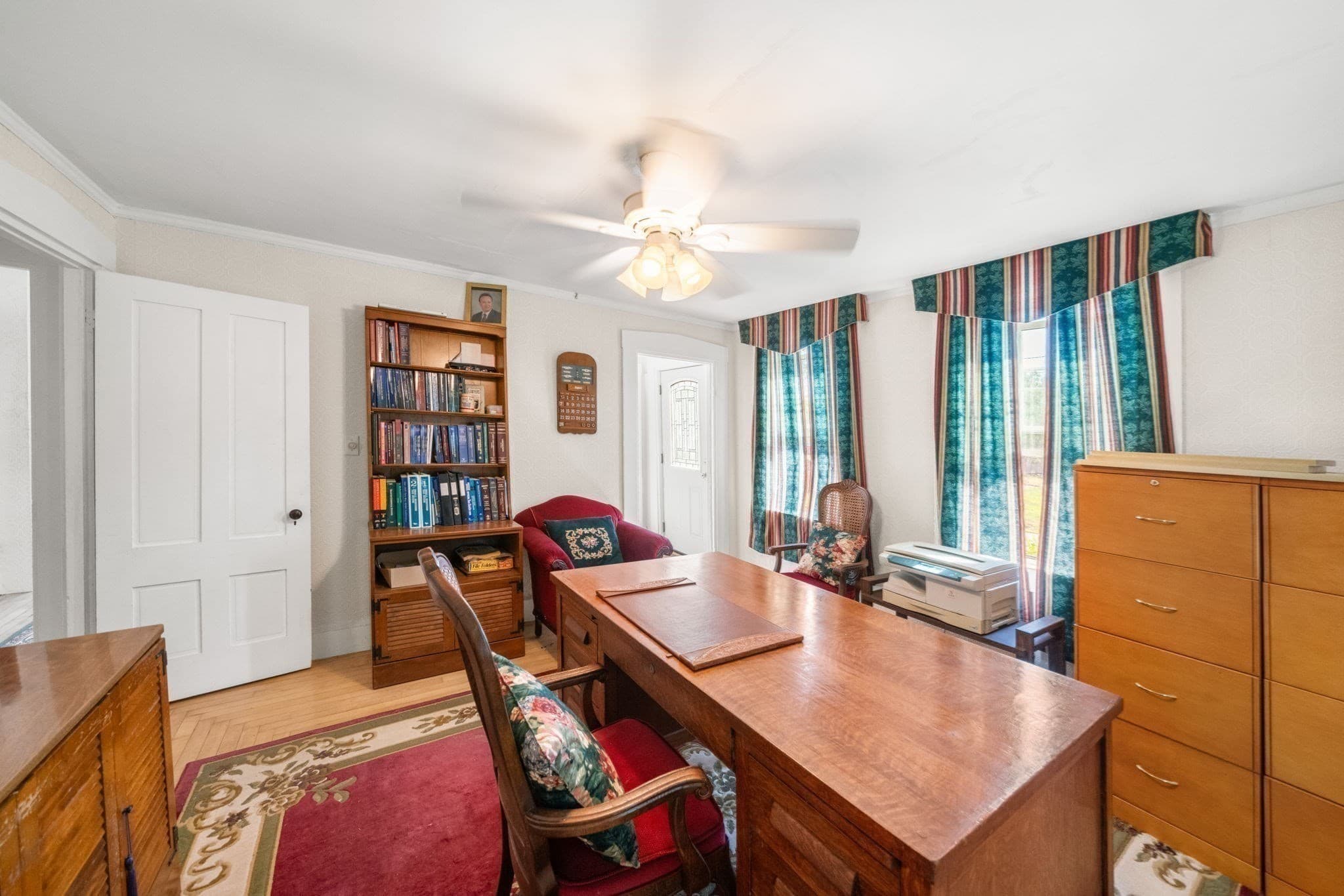 Commercial Sale at 1406 Tucker Rd., Dartmouth MA 02747, photo 18 of 30