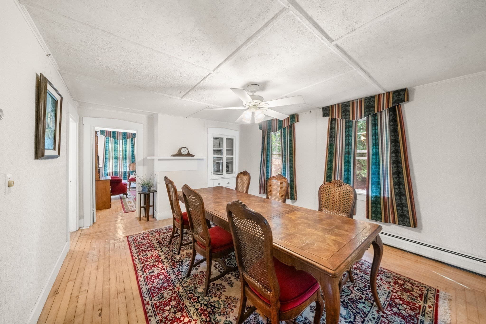 Commercial Sale at 1406 Tucker Rd., Dartmouth MA 02747, photo 15 of 30