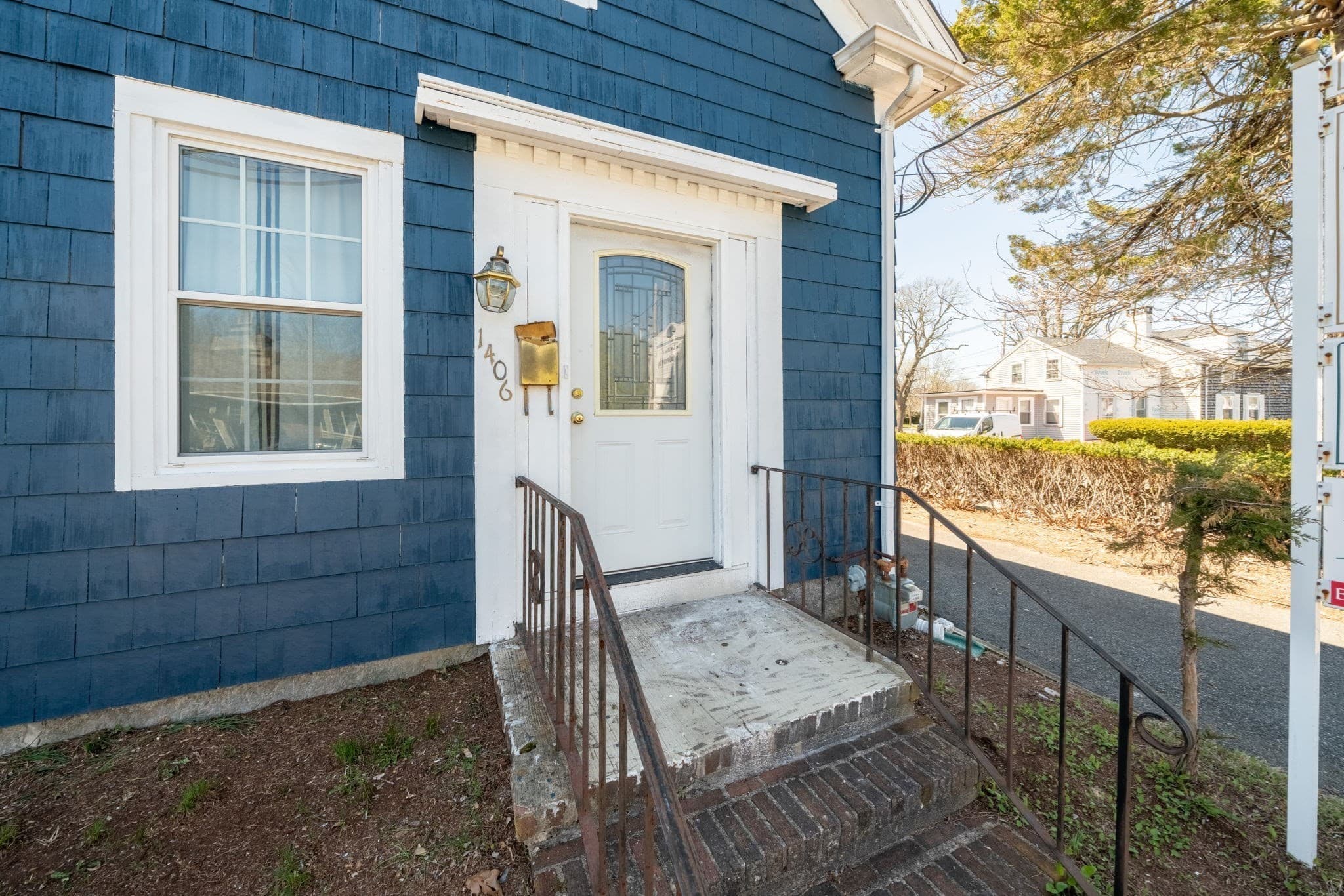 Commercial Sale at 1406 Tucker Rd., Dartmouth MA 02747, photo 4 of 30