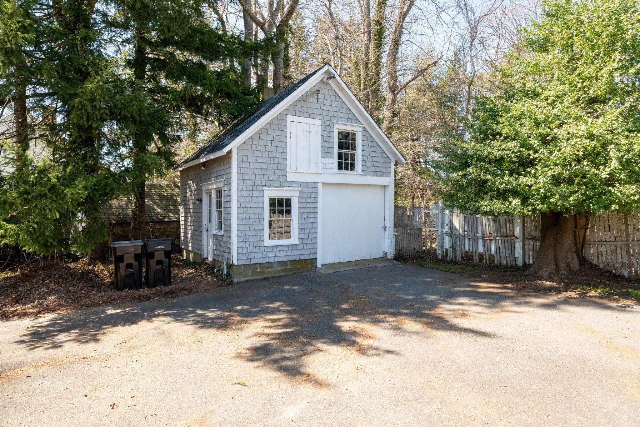 Commercial Sale at 1406 Tucker Rd., Dartmouth MA 02747, photo 8 of 30