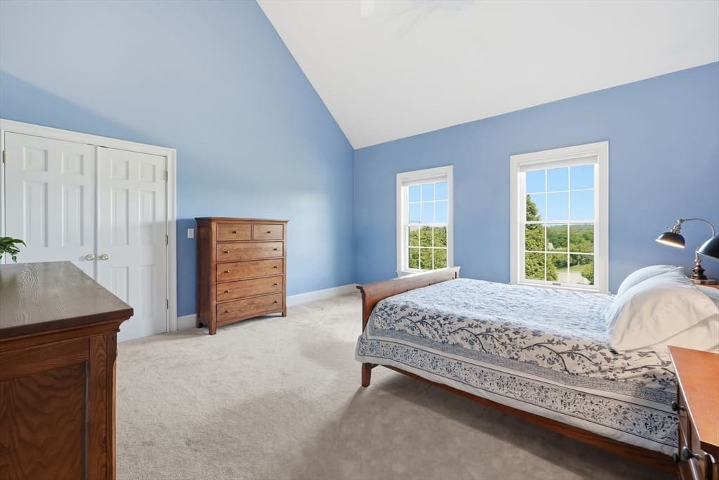 17 Jacob Amsden Road, Westborough MA 01581 photo 27