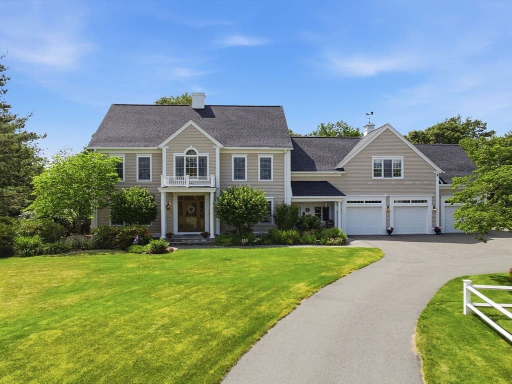 17 Jacob Amsden Road, Westborough MA 01581 photo 2