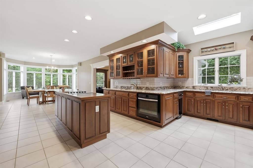 17 Jacob Amsden Road, Westborough MA 01581 photo 6