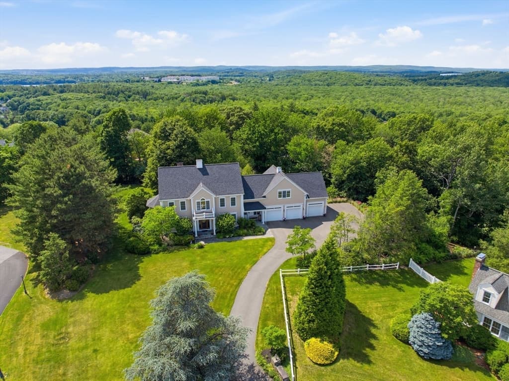 17 Jacob Amsden Road, Westborough MA 01581 photo 42