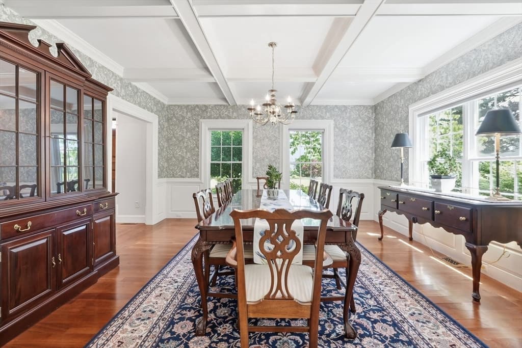 17 Jacob Amsden Road, Westborough MA 01581 photo 17