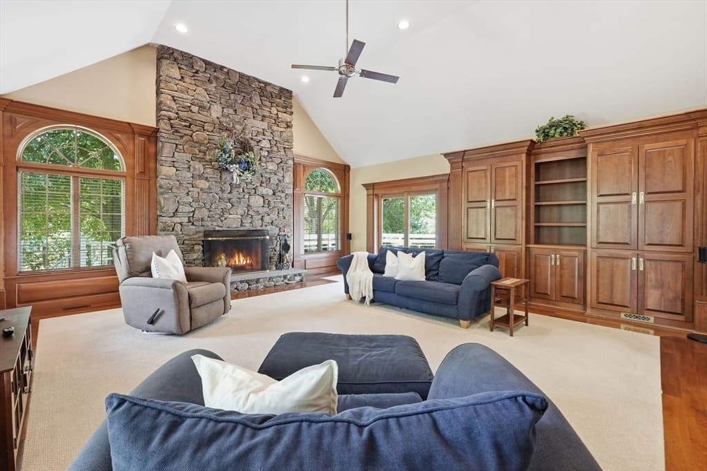 17 Jacob Amsden Road, Westborough MA 01581 photo 16