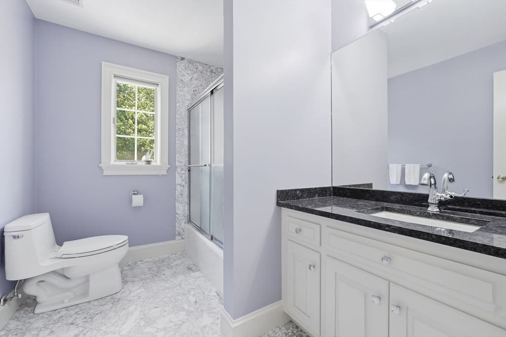 17 Jacob Amsden Road, Westborough MA 01581 photo 26