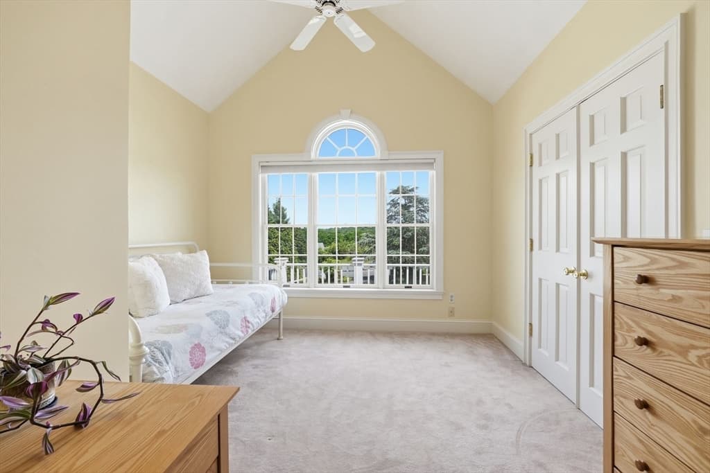 17 Jacob Amsden Road, Westborough MA 01581 photo 22