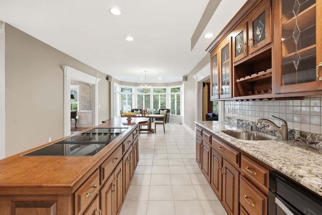 17 Jacob Amsden Road, Westborough MA 01581 photo 7
