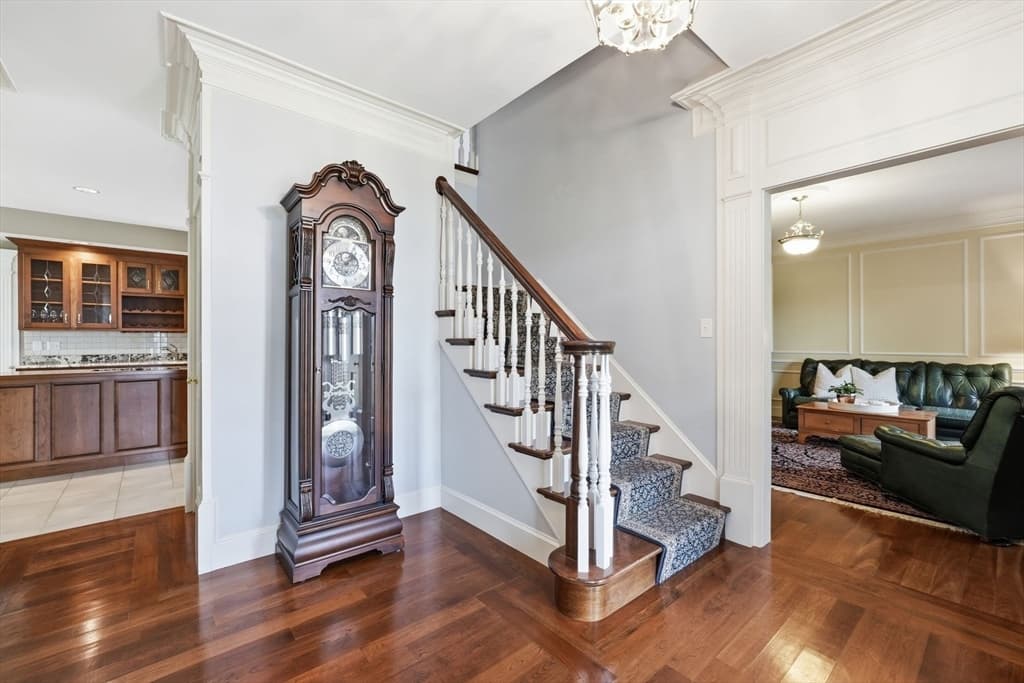17 Jacob Amsden Road, Westborough MA 01581 photo 3