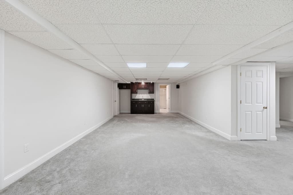 17 Jacob Amsden Road, Westborough MA 01581 photo 36
