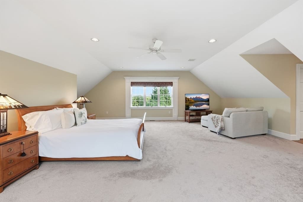 17 Jacob Amsden Road, Westborough MA 01581 photo 32