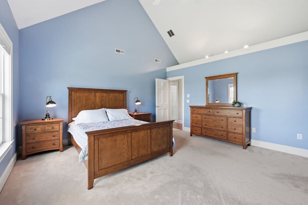 17 Jacob Amsden Road, Westborough MA 01581 photo 28