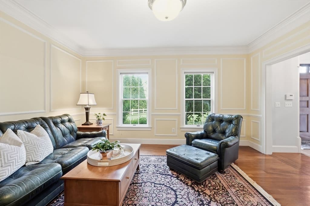 17 Jacob Amsden Road, Westborough MA 01581 photo 5